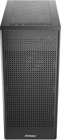 Produktbild Antec NX500M (ITX, mATX)
