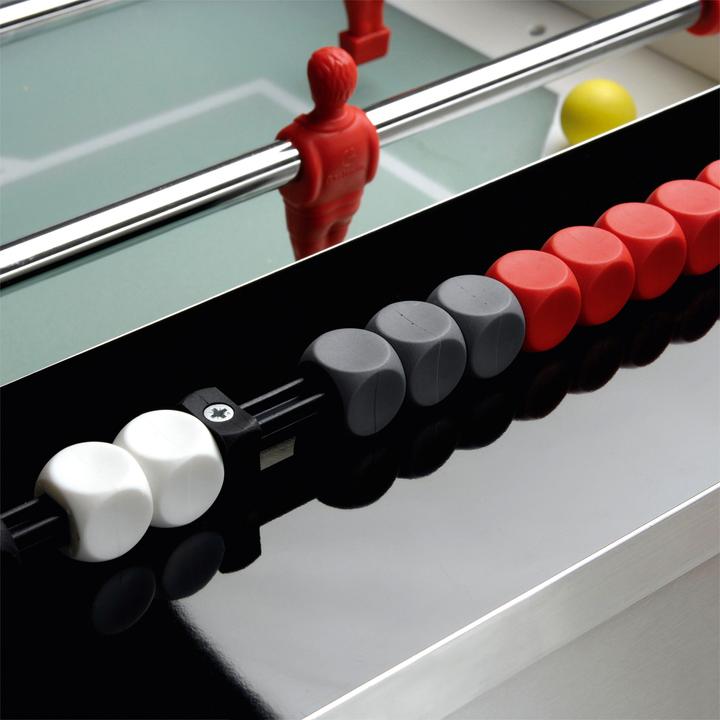 Image du produit Garlando Baby-foot Pro Champion