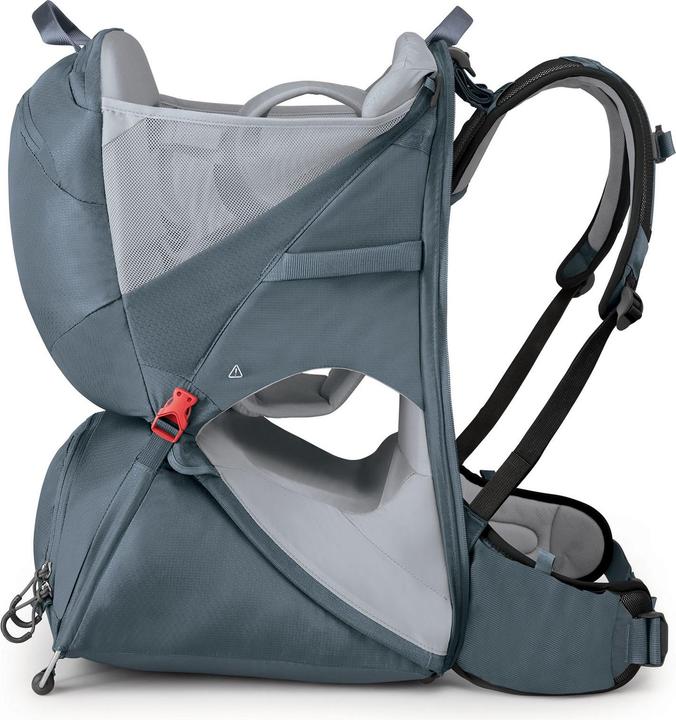 Immagine prodotto Osprey Barella Poco LT