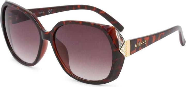 Produktbild Guess MOD. GF0373 6052F