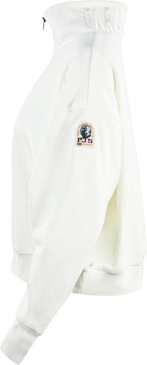 Image du produit Parajumpers - Pull ALIDA - Adulte (XS)