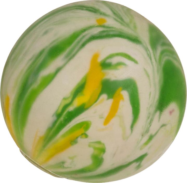 Marble