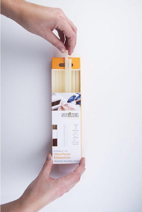 Image du produit Steinel ultra puissance