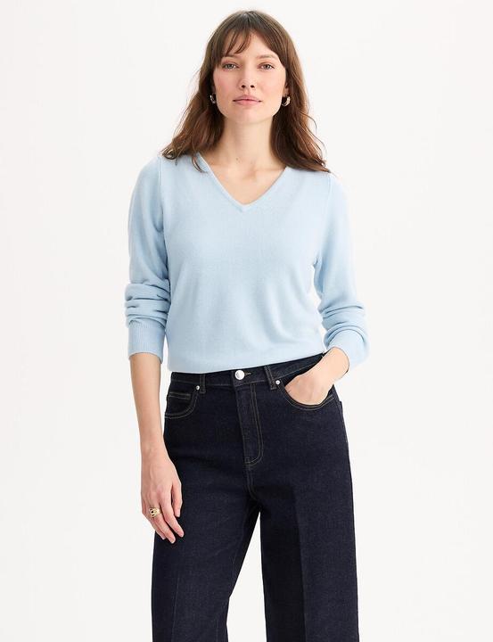 Image du produit Anne Weyburn Pullover (50)