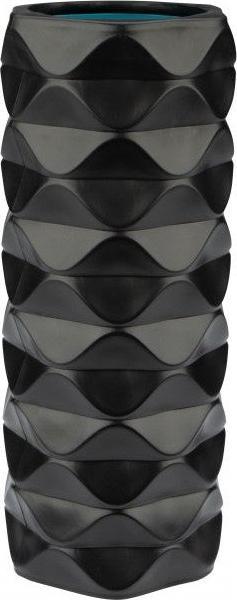 Actual product image Avento Massage Foam Roller - Wave -