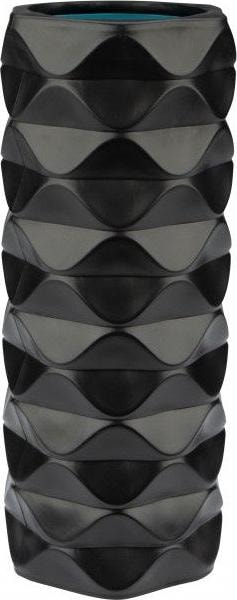 Actual product image Avento Massage Foam Roller - Wave -