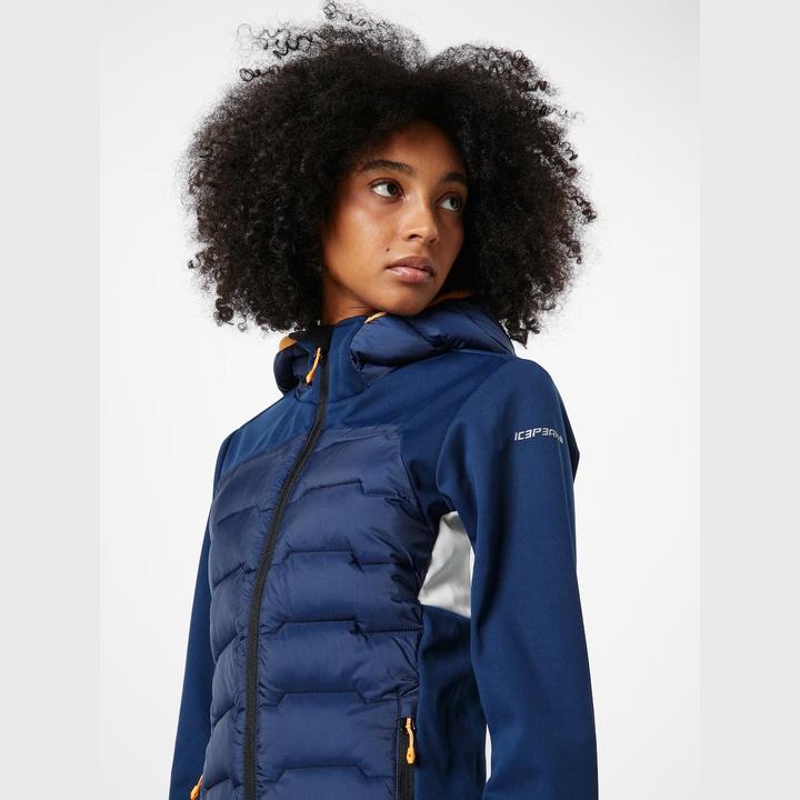 Immagine prodotto Icepeak Burlison (36)