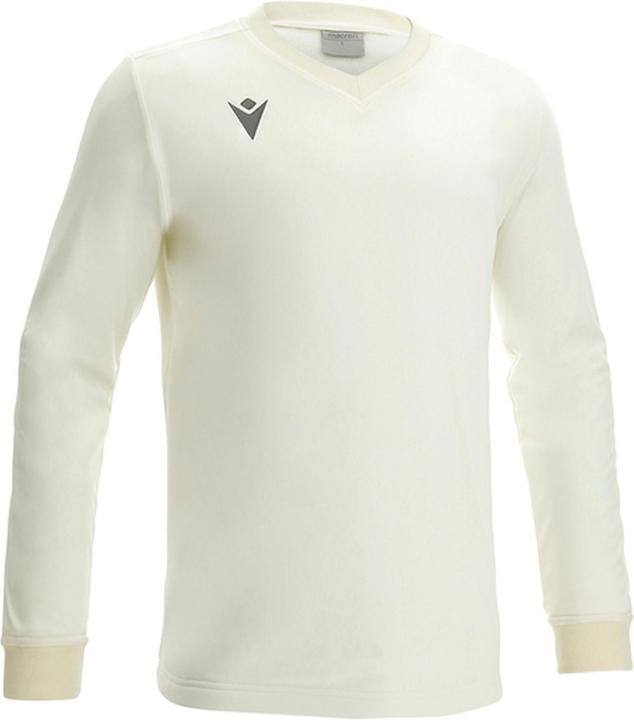 Produktbild Macron Wright (XS)