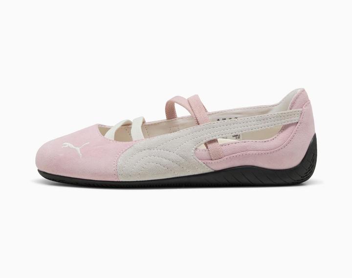 Produktbild Puma Speedcat Ballet SD Wns (39)