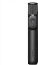 Actual product image Xiaomi BT Selfie Stick Mini, Black