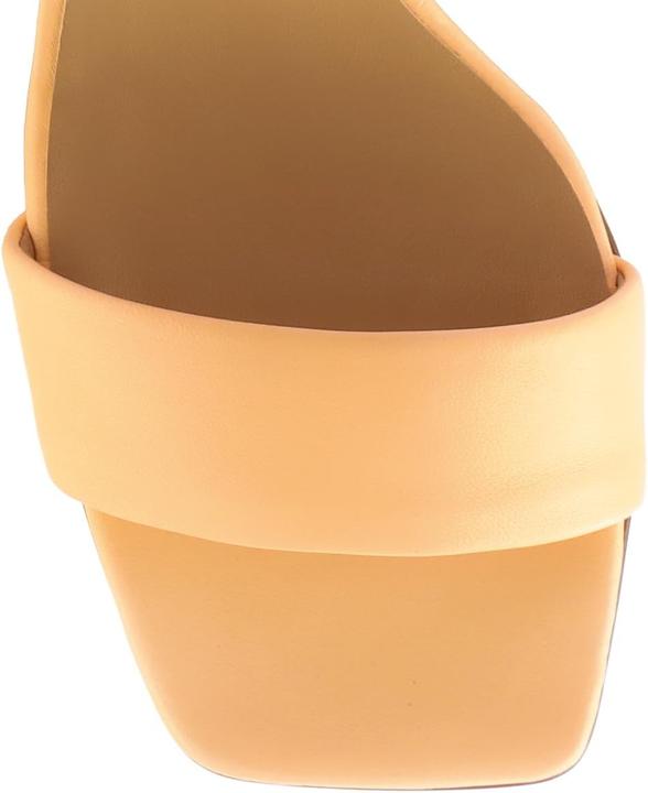 Produktbild Högl Sandalen (41.5)