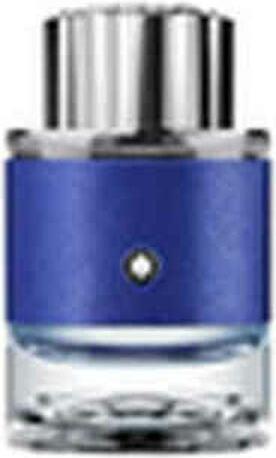 Immagine prodotto Montblanc Explorer Ultra Blue (Eau de parfum, 100 ml)