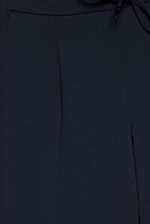 Produktbild B.young BYRizetta pants 2 20802203 (L)