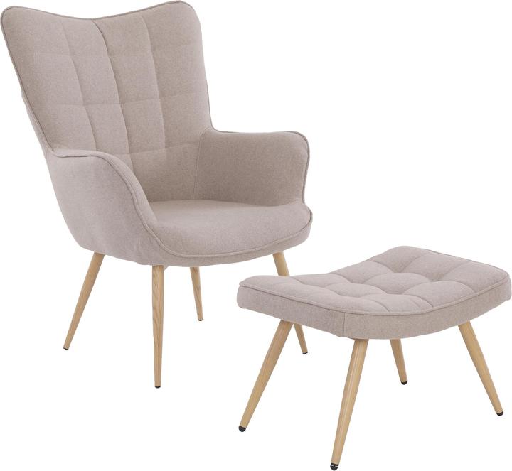 Produktbild ByLiving Uta