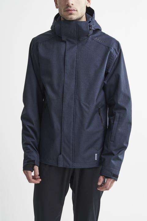 Immagine prodotto Craft Giacca Da Montagna Uomo (XXL)