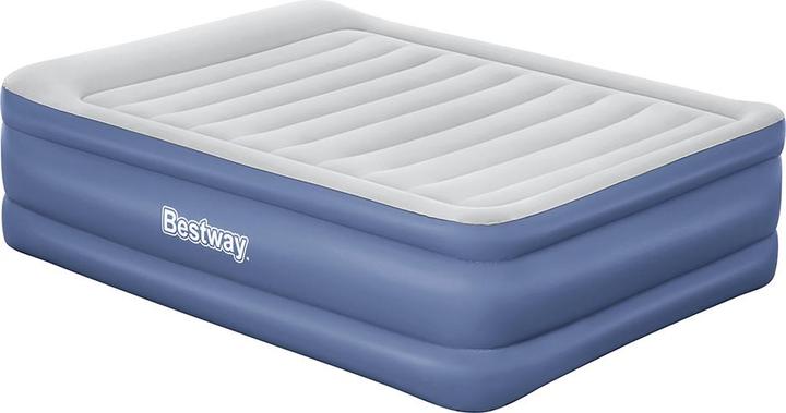Image du produit Bestway Tritech Queen (150 x 200 cm)