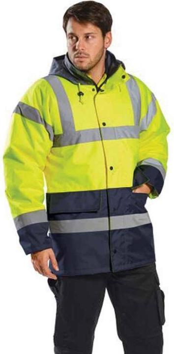 Produktbild Portwest UTPC2524 P (M)