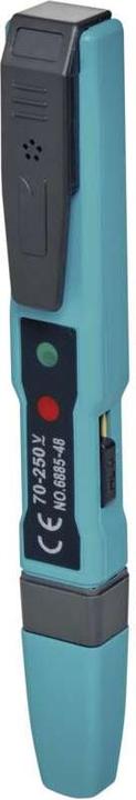 Produktbild Emos Spannungsprüfer VT-120