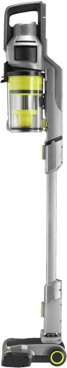 Image du produit Ryobi Akku-Sauger RSVS18-0 ohne Akku und Ladegerät