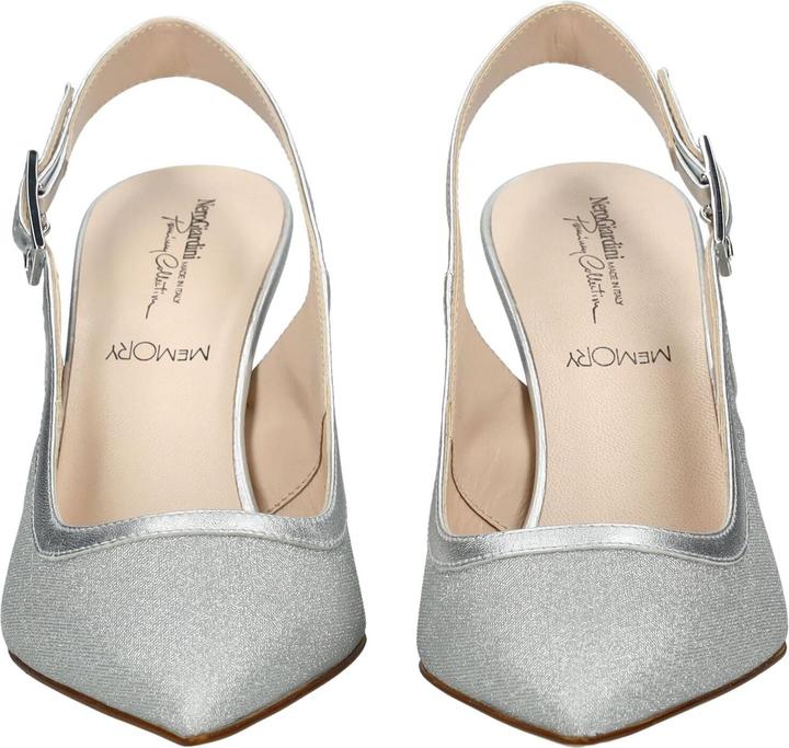 Immagine prodotto Nero Giardini Pumps (38)