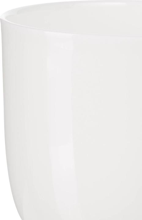 Produktbild Serax Tasse BASE (350 ml)