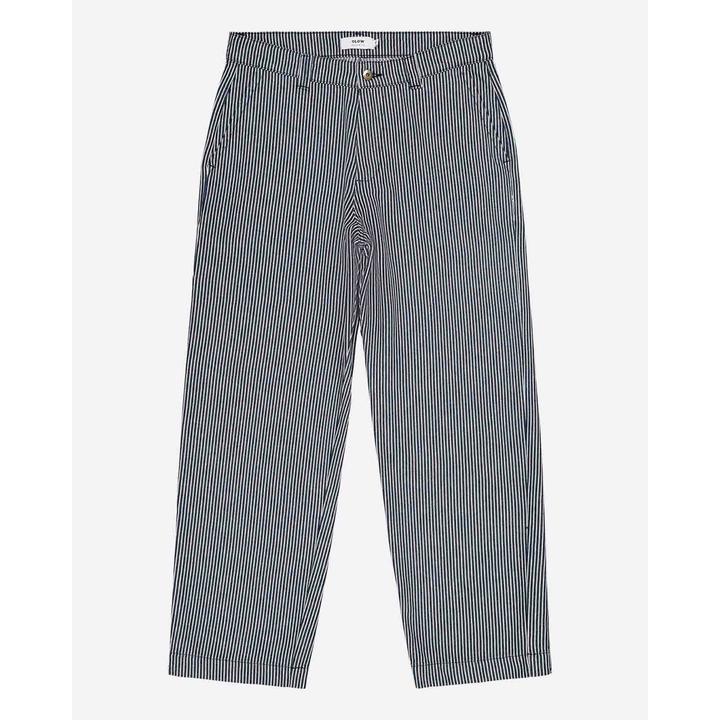 Produktbild Olow Chuck (30)