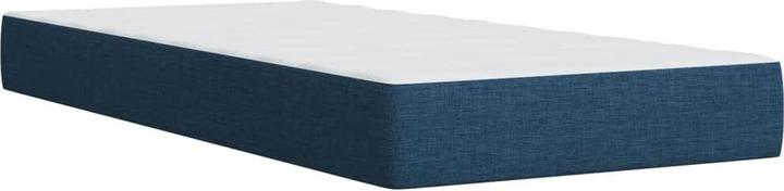 Image du produit VidaXL Lanita (80 x 200 cm)