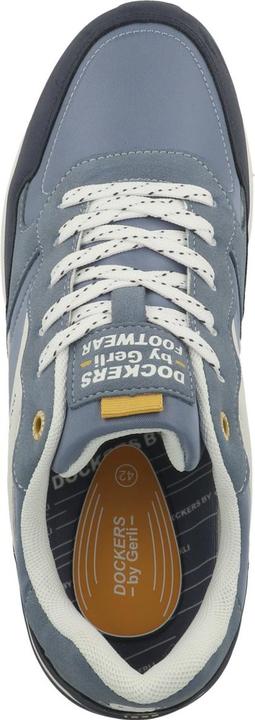 Immagine prodotto Dockers Sneaker (46)