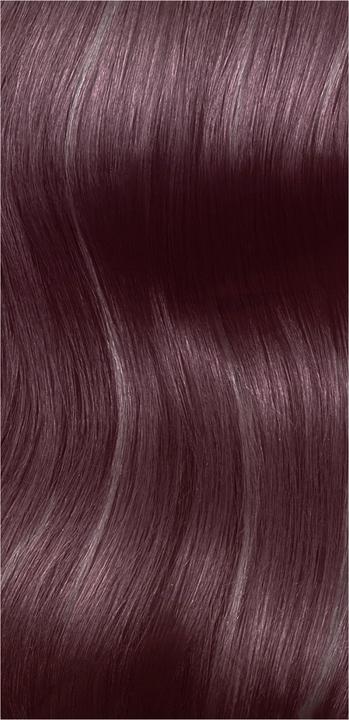 Image du produit Revlon Professional Colorsmetique 8.222 Blond clair irisé très intense (8.222 Blond clair irisé très intense)