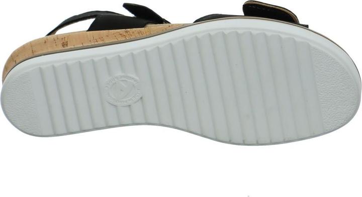 Produktbild Belvida Riana 33 (40)