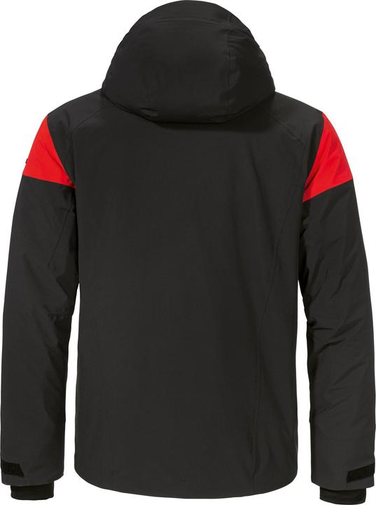 Immagine prodotto Schöffel Jacket Style Safuna MNS (48, M)