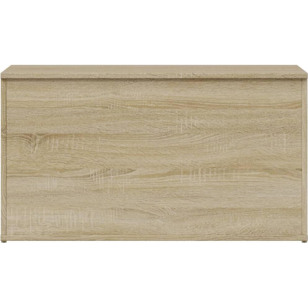 Thumbnail - VidaXL, Spielzeugaufbewahrung, Agathoklas