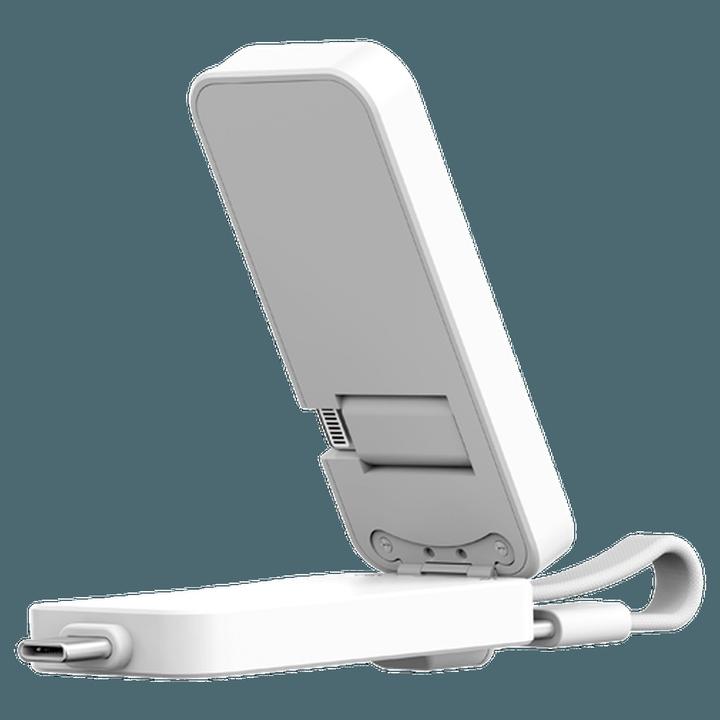 Produktbild Xlayer 3-in-1 Power Stick, weiss (60 W)