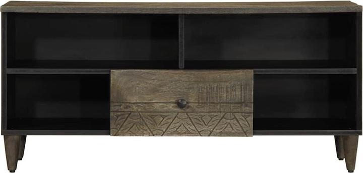 Immagine prodotto vidaXL TV-Schrank (100 x 33 x 46 cm)