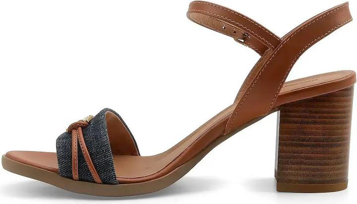 Produktbild Nero Giardini Coira (35)