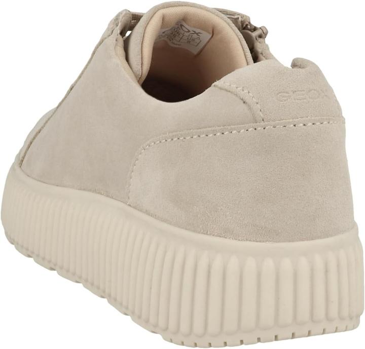 Image du produit Geox D Graisy A - 63417 (39)