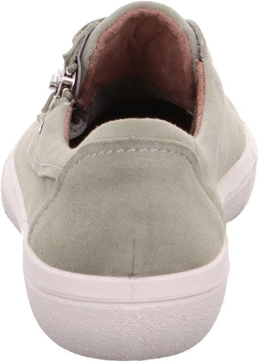 Immagine prodotto Legero Sneaker Fresh GTX (41)