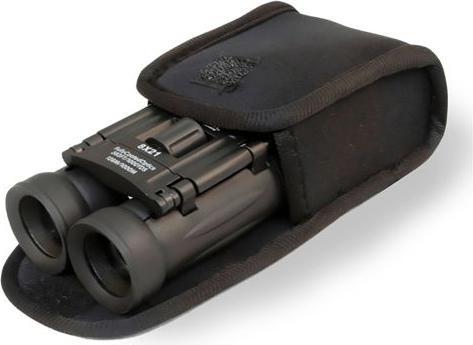 Immagine prodotto Levenhuk Atom 8x21 (8x, 21 mm)