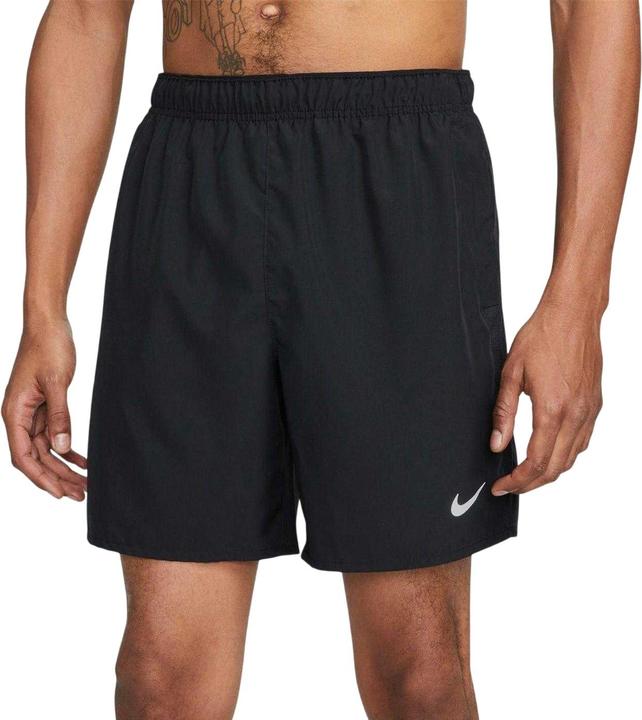 Produktbild Nike Challenger Shorts (M)