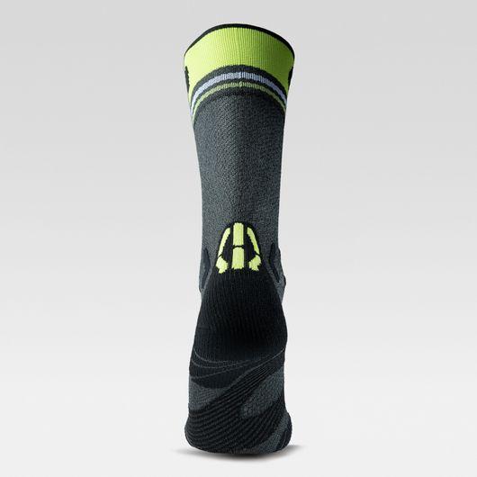 Actual product image UYN Runner's One Mid (39 - 41)