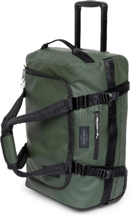 Actual product image Eastpak Wheel S (48 l)