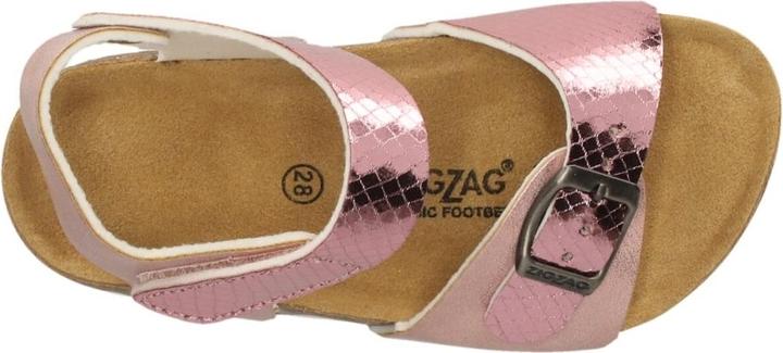Produktbild ZigZag Avila (26)
