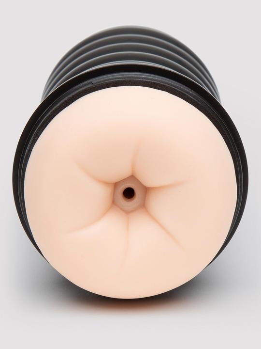 Produktbild Thrust Pro Ultra Coco Ribbed and Dotted Ass Cup