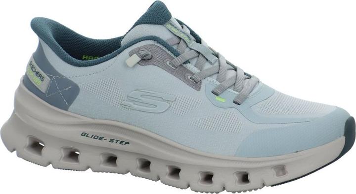 Immagine prodotto Skechers Glide Step Pro Pure Motion (39)