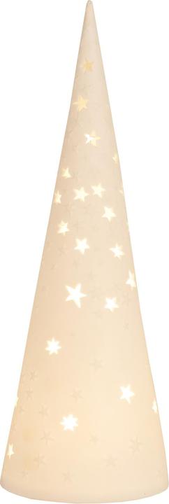 Image du produit Räder Living Xmas Forêt lumineuse Objet lumineux LED