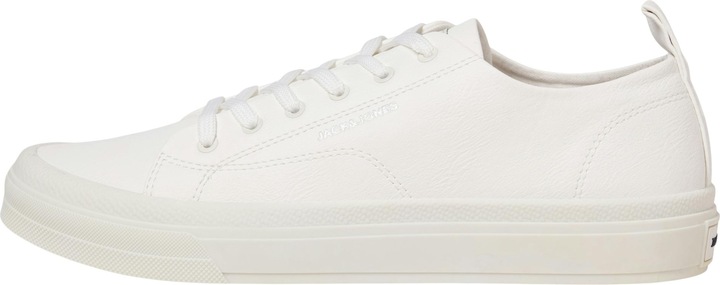 Jack & Jones Jfwbayswater Pu Sneaker Noos
