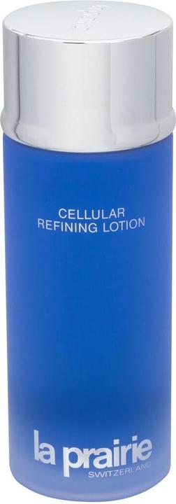 Actual product image La Prairie Cellular Refining (Cleansing lotion, 250 ml)