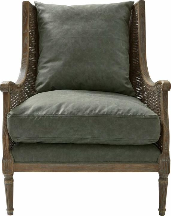 Immagine prodotto Loberon Greenbrier