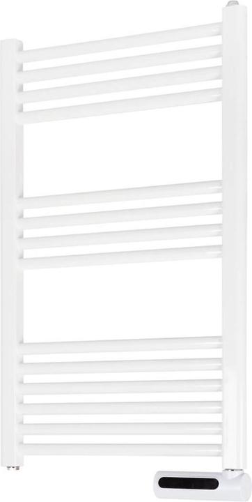 Eurom Sani-Towel 500 (500 W)