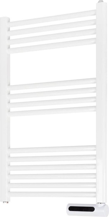 Eurom Sani-Towel 500 (500 W)